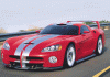 [thumbnail of 2000 Dodge Viper GTS-R Concept15.jpg]